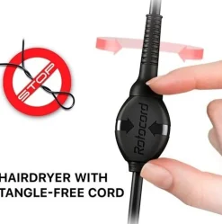 Valera Swiss Nano 9600 RC - 2100 W