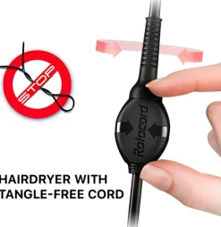 Valera Swiss Nano4ever - 2200 W