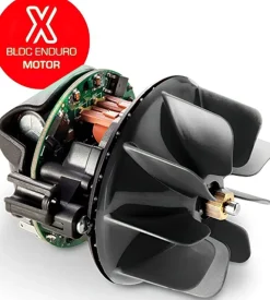 Valera Swiss Nano4ever - 2200 W