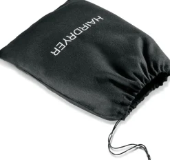 Valera Swiss Nano4ever - 2200 W