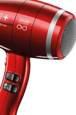 Valera Swiss Power4ever 2400 Watt