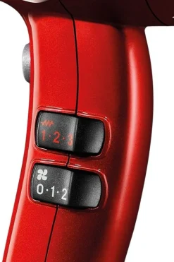 Valera Swiss Power4ever 2400 Watt