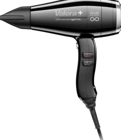 Valera Swiss Power4ever eXential RC D - 2400 W