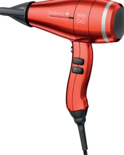 Valera Swiss Power4ever Rotocord - 2400 W