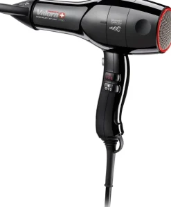 Valera Swiss Silent Jet 7700 Light - 2000 W