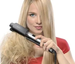 Valera Swiss'X - SUPER Brush & Shine Set