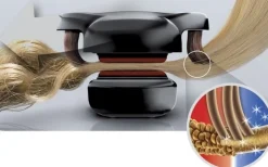 Valera Swiss'X - SUPER Brush & Shine Set