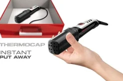 Valera Swiss'X - SUPER Brush & Shine Set