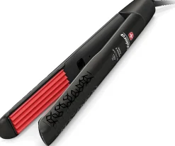Valera Swiss'X Frisé Professional Hair Crimper