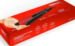 Valera Swiss'X Frisé Professional Hair Crimper
