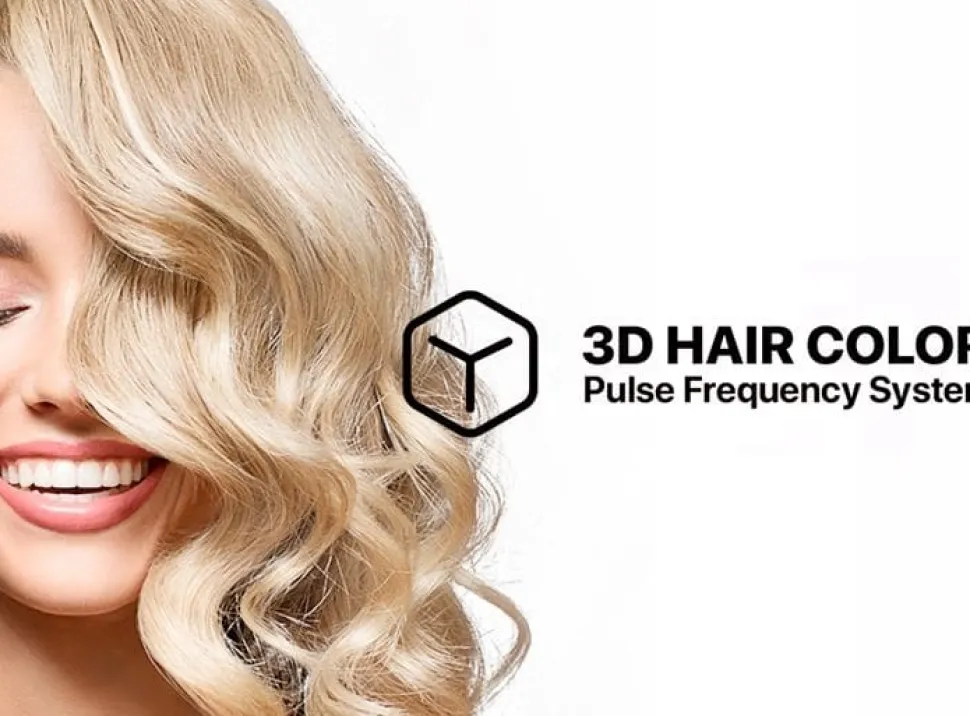 Valera Swiss'X PulseCare Digital Straightener