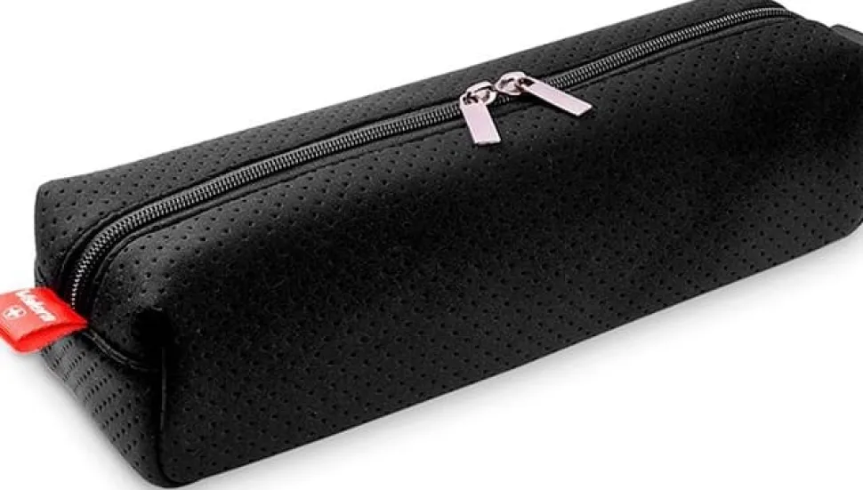 Valera Swiss'X PulseCare Digital Straightener