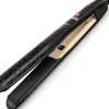 Valera Swiss'X ThermoFit Professional Straightener