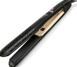 Valera Swiss'X ThermoFit Professional Straightener