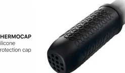 Valera Swiss'X ThermoFit Professional Straightener