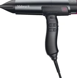 Valera Ultimate AI Color Pro - 2000 Watt