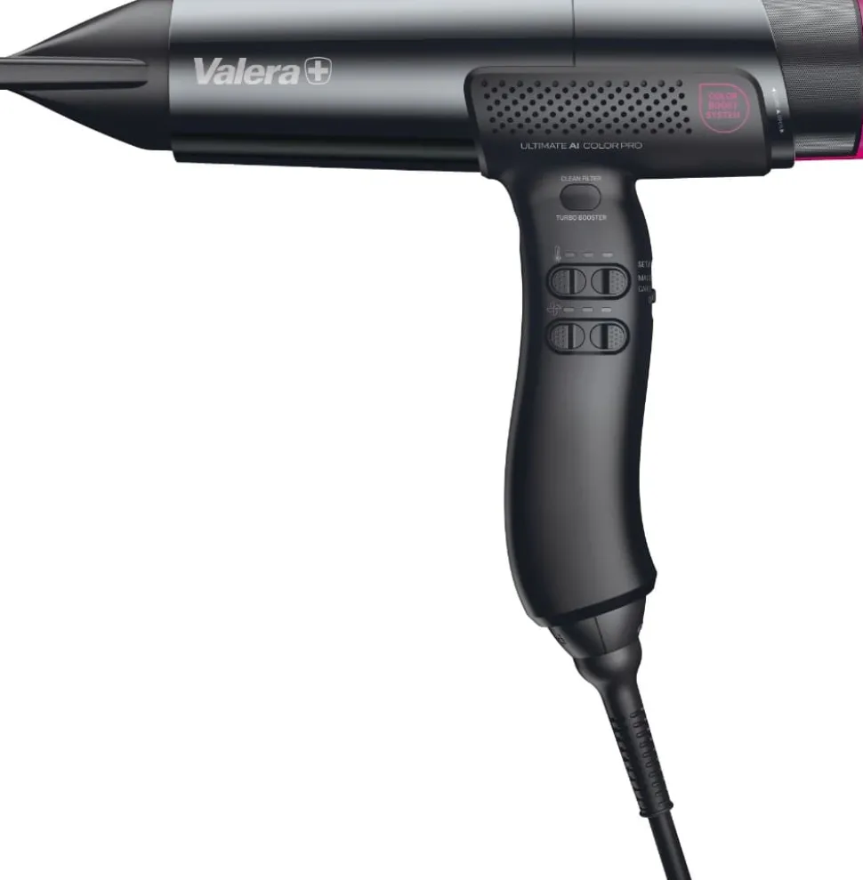 Valera Ultimate AI Color Pro - 2000 Watt