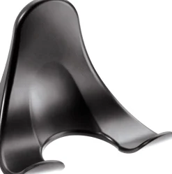 Valera Universal Black