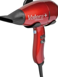 Valera Universal Black