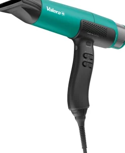 Valera VanityCare AI Emerald Pulse