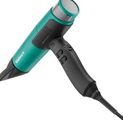 Valera VanityCare AI Emerald Pulse