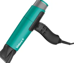 Valera VanityCare AI Emerald Pulse