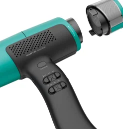 Valera VanityCare AI Emerald Pulse