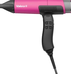 Valera VanityCare AI Magenta Blaze