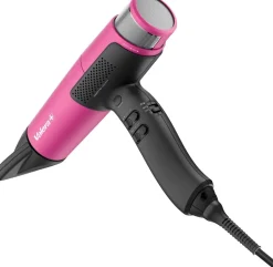 Valera VanityCare AI Magenta Blaze