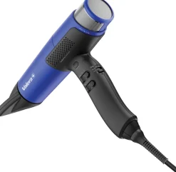 Valera VanityCare AI Obsidian Blue