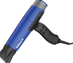 Valera VanityCare AI Obsidian Blue