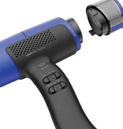 Valera VanityCare AI Obsidian Blue