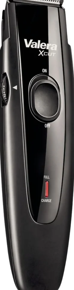 Valera X-Cut