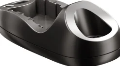 Valera X-Master Charging Base