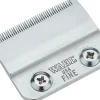 Wahl Balding Blade