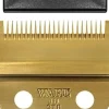 Wahl Blade For Magic Clip Stagger Tooth Gold