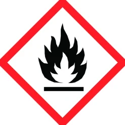 Wahl Blade Ice Spray 400 ml