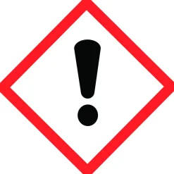 Wahl Blade Ice Spray 400 ml