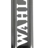 Wahl Clipper Holder (U)