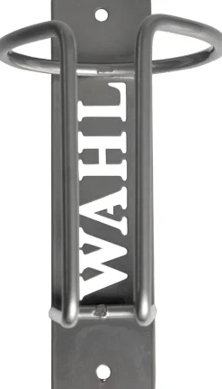 Wahl Clipper Holder (U)
