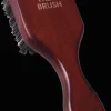 Wahl Fade Brush