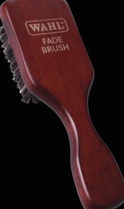 Wahl Fade Brush