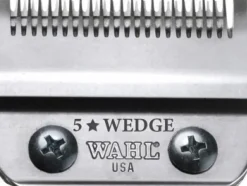 Wahl Legend Replacement Blade