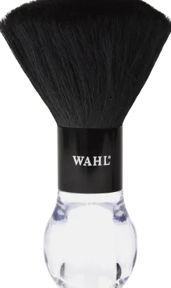 Wahl Neck Brush