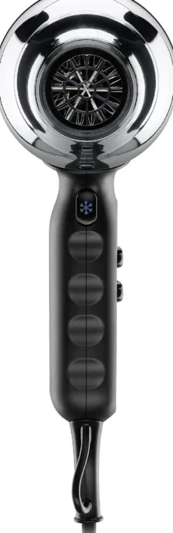 Wahl Professional 5-star Barber Dryer - 2200 Watt