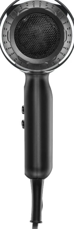 Wahl Professional 5-star Barber Dryer - 2200 Watt