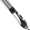 Wahl Professional Airstyler Pro - 1100 Watt