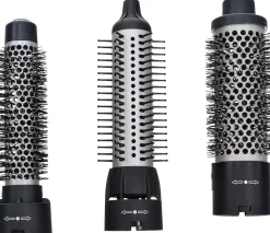 Wahl Professional Airstyler Pro - 1100 Watt