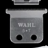 Wahl Professional A-Lign Blade Set