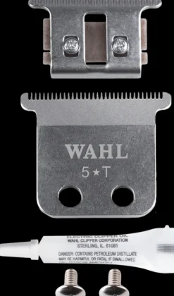 Wahl Professional A-Lign Blade Set